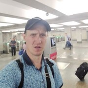 ���������� ������, ���� ������� ���������, 34 ����, ������������ ��� ������, ����� � ���������