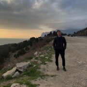 ���������� ������, ���� ����� ���������, 25 ���, ������������ ��� ������, ����� � ���������, ���������