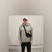 ���������� ���������, ���� ������� �������, 50 ���, ������������ ��� ����� � ���������, c�������� ���������