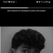  ,   Muhammad ali, 20 ,   ,   