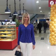  ,   , 47 ,   