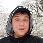  ,   Yurii, 35 ,  