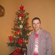 ���������� ����� �������, ���� ������� ��i�, 40 ���, ������������ ��� ����� � ���������, c�������� ���������