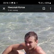 ���������� ��������, ���� ������� �������, 47 ���, ������������ ��� c�������� ���������