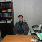  ,   , 46 ,     , c 