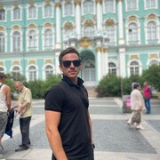  ,   , 29 ,   ,   