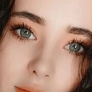   ,  Alexandra, 26