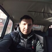 ���������� �������, ���� ������� Azik, 33 ����, ������������ ��� ������, ����� � ���������