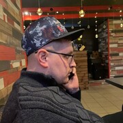 ���������� �����-���������, ���� ������� �����, 34 ����, ������������ ��� ����� � ���������, c�������� ���������