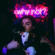 ���������� ������, ���� ������� �������, 30 ���, ������������ ��� ������