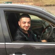  ,   Elnur, 33 ,   ,   