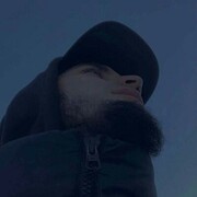  ,  , 25