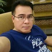  ,   Moral Philip, 71 ,   ,   