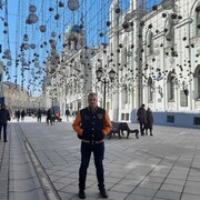 ���������� �����-���������, ���� ������� ����, 26 ���, ������������ ��� ������, ����� � ���������, c�������� ���������