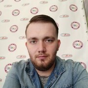 ���������� �������, ���� ������� �������, 29 ���, ������������ ��� ������, ����� � ���������, c�������� ���������, ���������