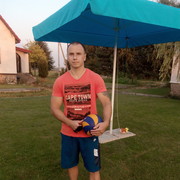  ,   Denis, 45 ,     , c 