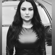 ���������� �����-���������, �������