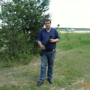 ���������� ������, ���� ������� Andrey, 49 ���, ������������ ��� ������, ����� � ���������, c�������� ���������