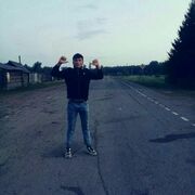  ,   Jafar, 23 ,   ,   
