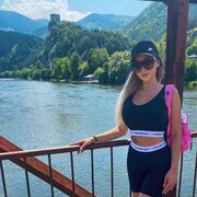 ���������� ������, ���� ������� ������, 23 ����, ������������ ��� ������, ����� � ���������