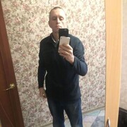  ,   , 54 ,   ,   , c 