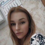  ,  , 28