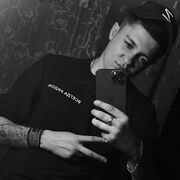 ,   Nick, 27 ,   ,   