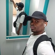  ,  , 29