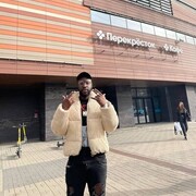 ���������� ������ ��������, ���� ������� Daniel, 28 ���, ������������ ��� ������, ����� � ���������