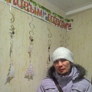  ,   , 47 ,     , c 