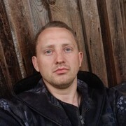  ,  Dmitry, 34
