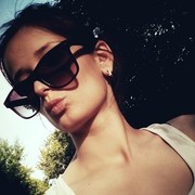 ���������� ������, ���� ������� ������, 26 ���, ������������ ��� ������, ����� � ���������, c�������� ���������