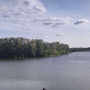 ���������� ���������� �����, ���� ������� Sabo, 29 ���, ������������ ��� ������, ����� � ���������