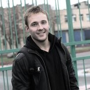 ���������� �����, ���� ������� ������, 36 ���, ������������ ��� ������, ����� � ���������, c�������� ���������