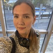 ���������� ������, ���� ������� ������, 36 ���, ������������ ��� ������, ����� � ���������, c�������� ���������, ���������