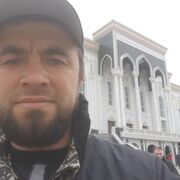 ���������� ������, ���� ������� �������, 40 ���, ������������ ��� ������, ����� � ���������