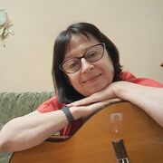 ���������� �����, ���� ������� �������, 54 ����, ������������ ��� ������, ����� � ���������, c�������� ���������, ���������