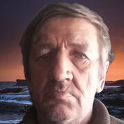 ���������� ���������, ���� ������� ��������, 68 ���, ������������ 