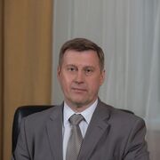 ���������� ���������, ������� Arthur, 55