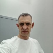 ���������� ������, ���� ������� ������, 44 ����, ������������ ��� ����� � ���������, c�������� ���������