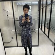 ���������� ������, ���� ������� ���������, 42 ����, ������������ ��� ������, ����� � ���������, c�������� ���������