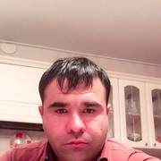 ���������� �����, ���� ������� ����, 41 ���, ������������ ��� ������, ����� � ���������, c�������� ���������