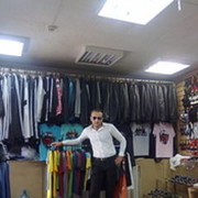   ,   KUZEY, 37 ,   ,   , c 