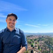  ,   , 37 ,   ,   , c , 