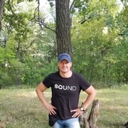 ���������� ������, ���� ������� ���������, 39 ���, ������������ ��� ������, ����� � ���������, c�������� ���������