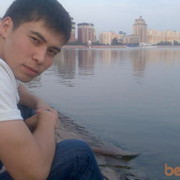  ,   Azamat, 38 ,   ,   , c 