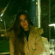 ���������� ���������, ���