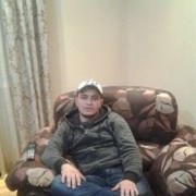  Ramat HaSharon,  , 38
