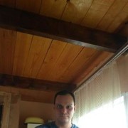  ,  , 40