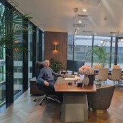 ���������� ������, ���� ������� Dim, 32 ����, ������������ ��� ������, ����� � ���������, c�������� ���������, ���������